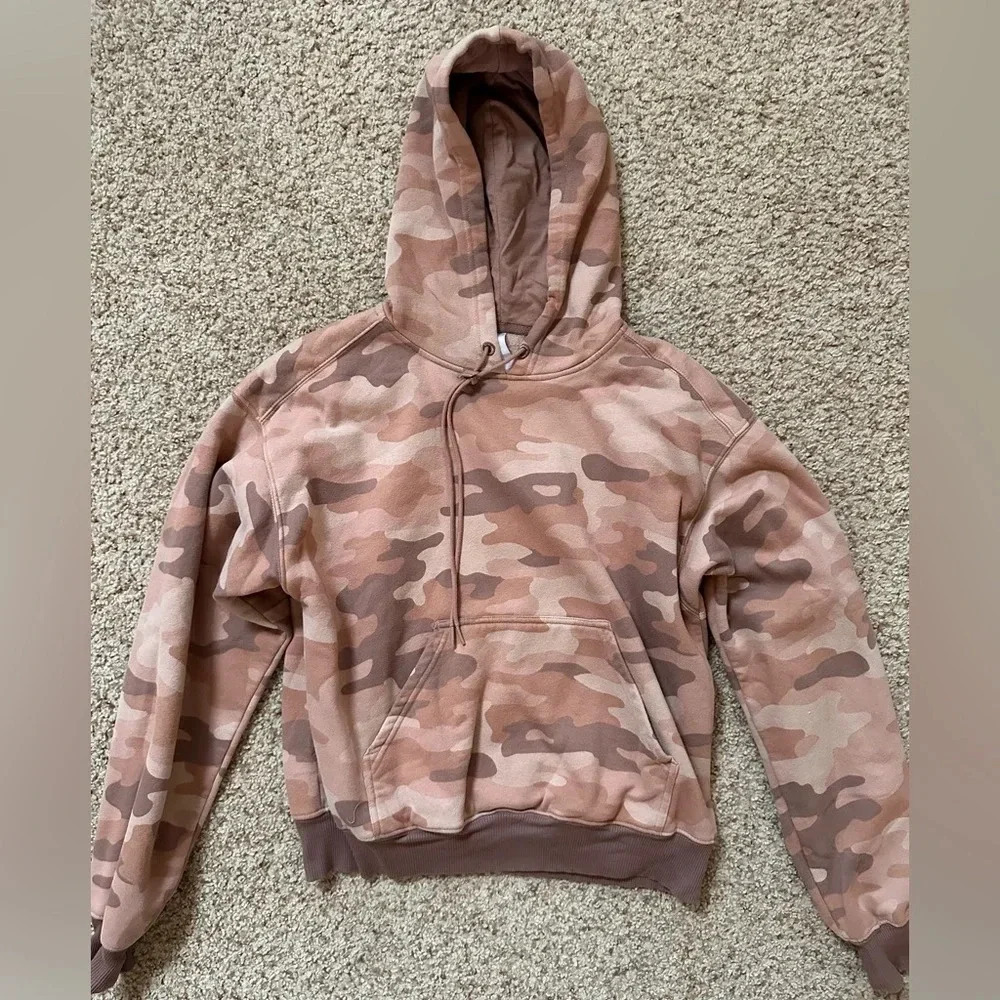 Fabletics Sweatshirt - image 1